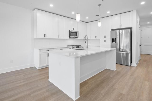 56 The Grove Drive 322, Miramar Beach, FL 32550