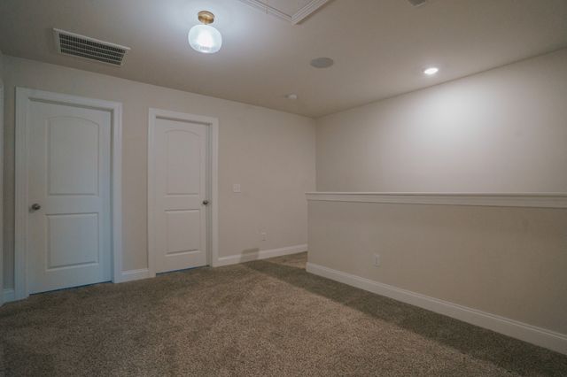 523 Stovall Ln, Columbia, TN 38401