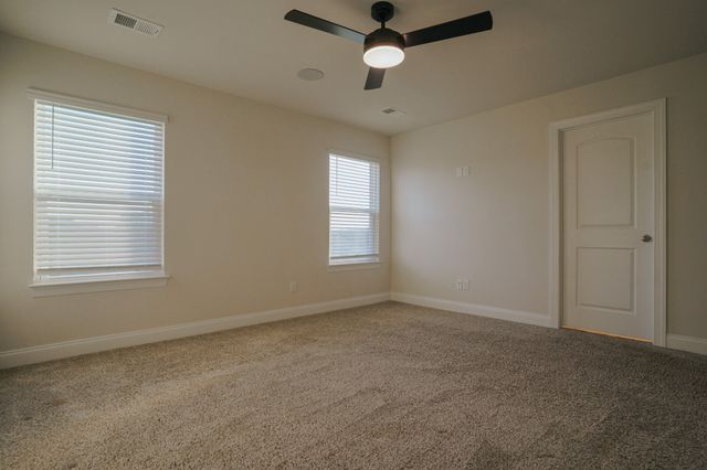 523 Stovall Ln, Columbia, TN 38401