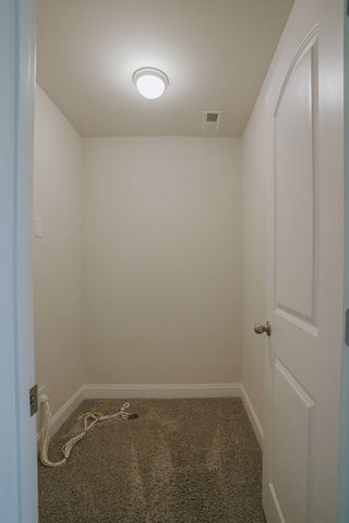 523 Stovall Ln, Columbia, TN 38401