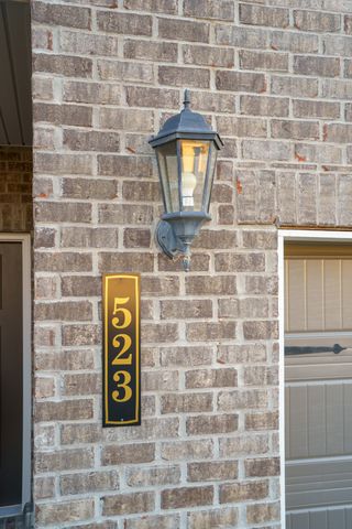 523 Stovall Ln, Columbia, TN 38401
