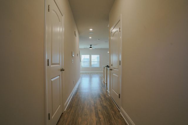 523 Stovall Ln, Columbia, TN 38401