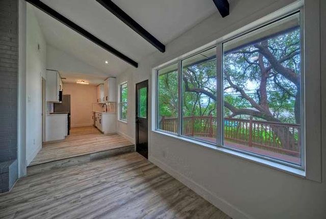 8005 Northforest DR, Austin, TX 78759