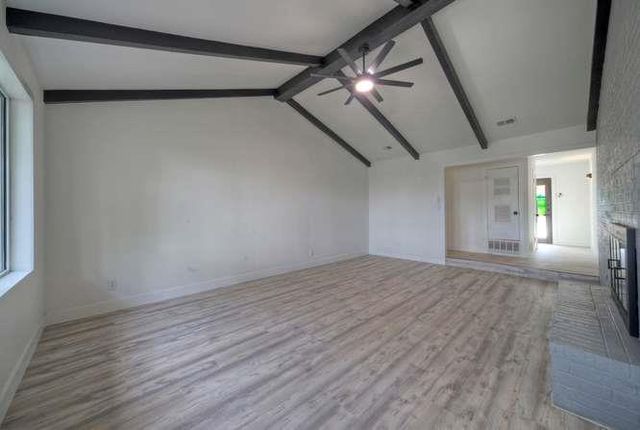 8005 Northforest DR, Austin, TX 78759