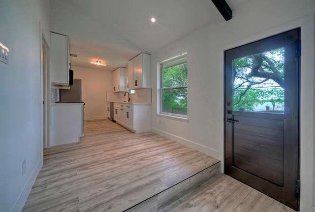 8005 Northforest DR, Austin, TX 78759