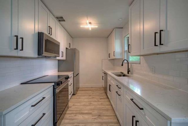 8005 Northforest DR, Austin, TX 78759