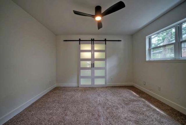8005 Northforest DR, Austin, TX 78759