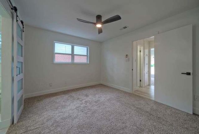 8005 Northforest DR, Austin, TX 78759