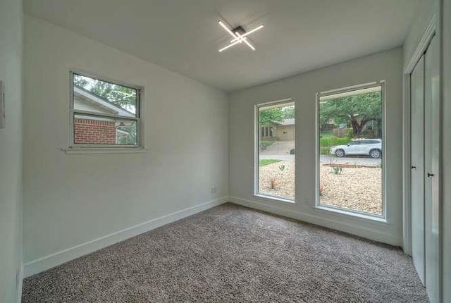 8005 Northforest DR, Austin, TX 78759