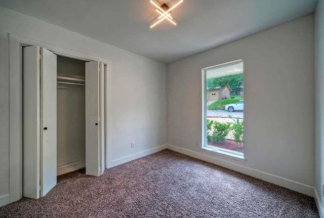 8005 Northforest DR, Austin, TX 78759