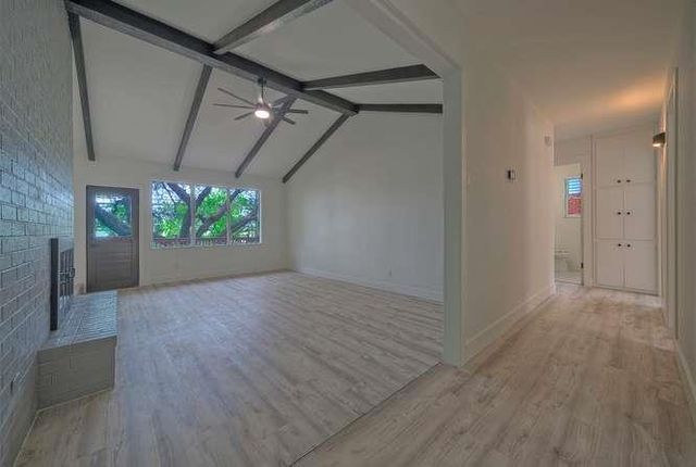 8005 Northforest DR, Austin, TX 78759