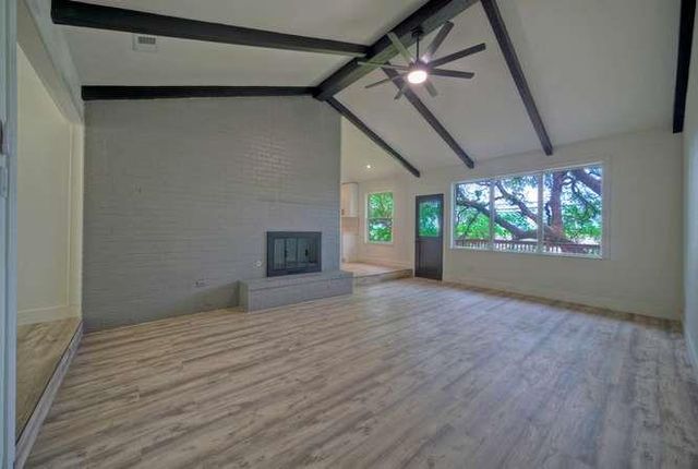 8005 Northforest DR, Austin, TX 78759