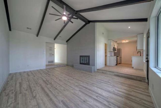 8005 Northforest DR, Austin, TX 78759