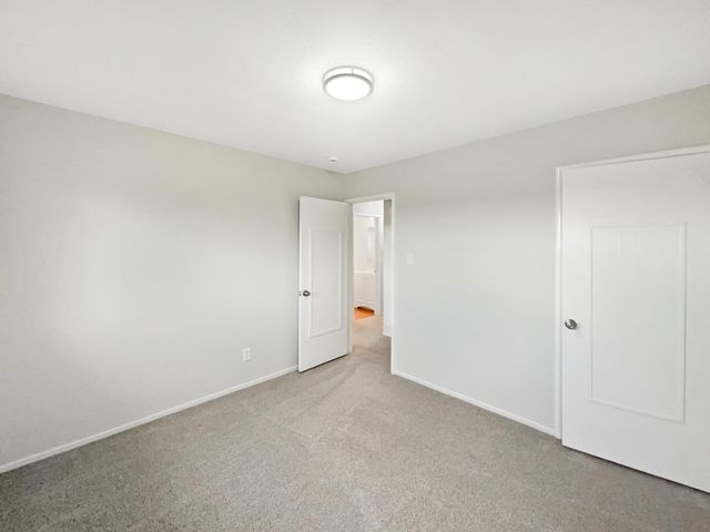 8255 Oahu Dr, Fair Oaks, CA 95628