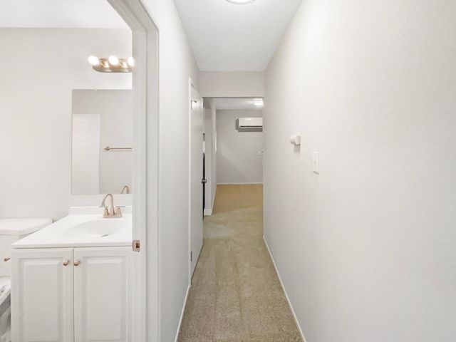 8255 Oahu Dr, Fair Oaks, CA 95628