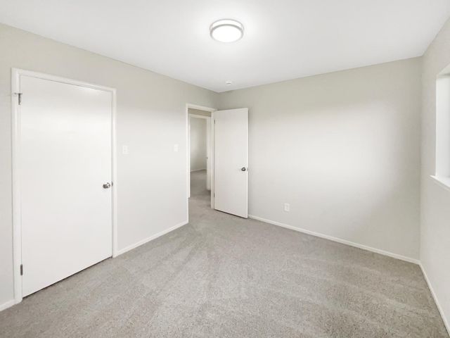 8255 Oahu Dr, Fair Oaks, CA 95628