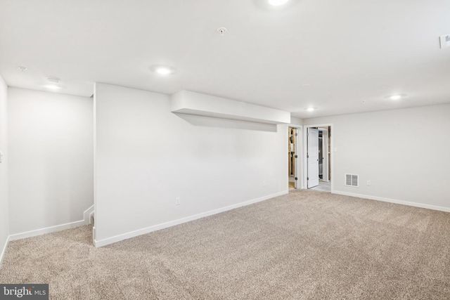 685 HOOT OWL LN, La Plata, MD 20646