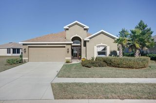 15825 DURANGO CIRCLE, Brooksville, FL 34604