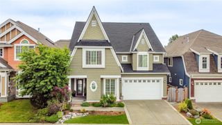 1829 SE 8th Place, Renton, WA 98057