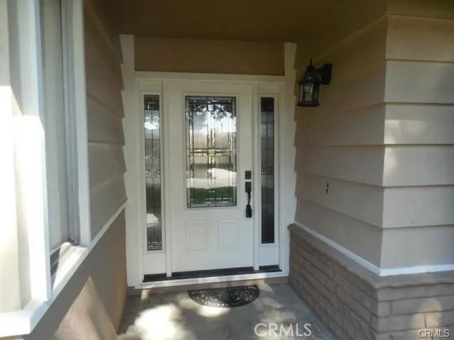 71 W Arthur Ave, Arcadia, CA 91007