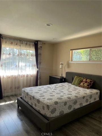 71 W Arthur Ave, Arcadia, CA 91007