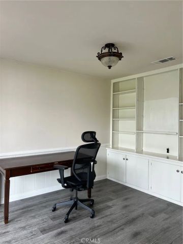 71 W Arthur Ave, Arcadia, CA 91007