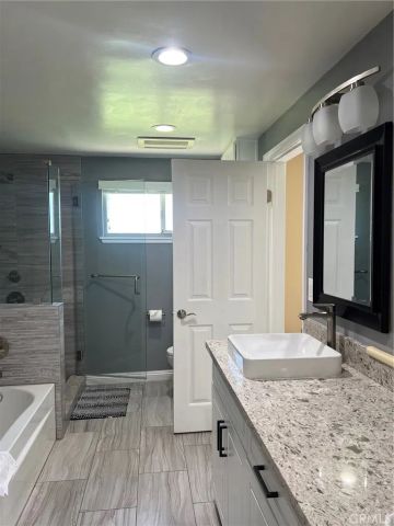 71 W Arthur Ave, Arcadia, CA 91007