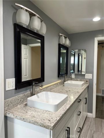 71 W Arthur Ave, Arcadia, CA 91007