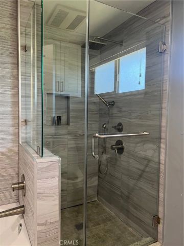 71 W Arthur Ave, Arcadia, CA 91007