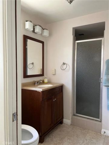 71 W Arthur Ave, Arcadia, CA 91007