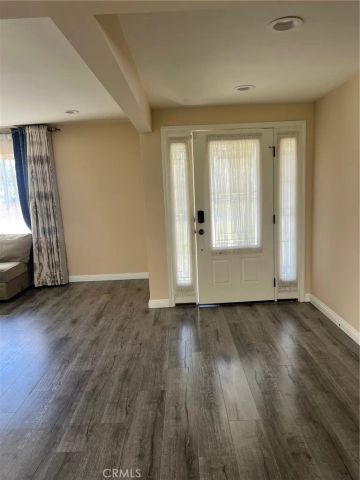 71 W Arthur Ave, Arcadia, CA 91007