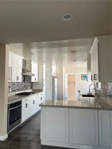 71 W Arthur Ave, Arcadia, CA 91007