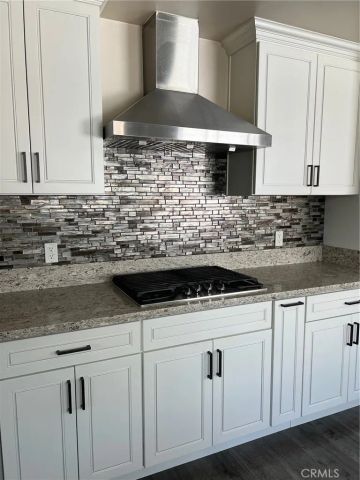 71 W Arthur Ave, Arcadia, CA 91007