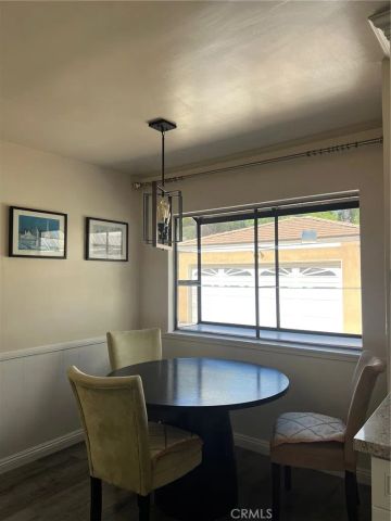 71 W Arthur Ave, Arcadia, CA 91007