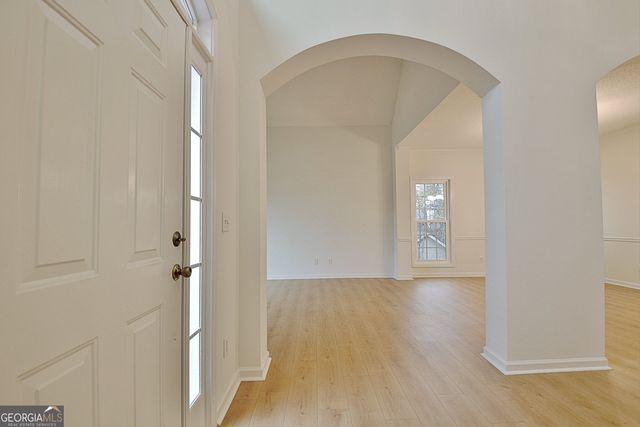 516 Terra Verte, Peachtree City, GA 30269