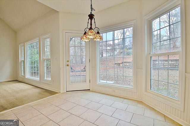 516 Terra Verte, Peachtree City, GA 30269