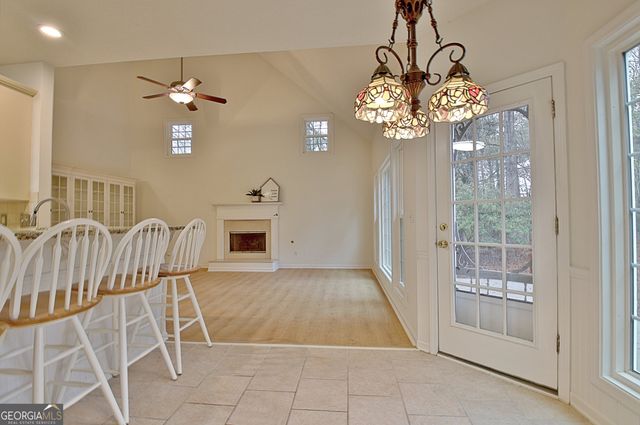 516 Terra Verte, Peachtree City, GA 30269