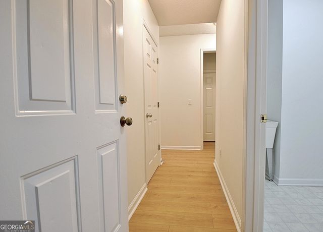 516 Terra Verte, Peachtree City, GA 30269