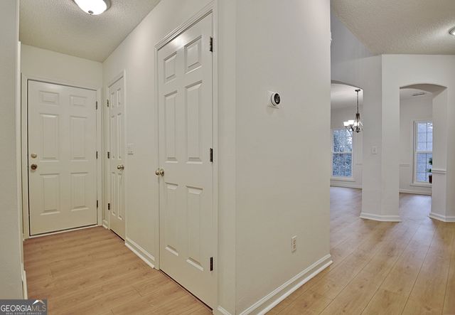 516 Terra Verte, Peachtree City, GA 30269