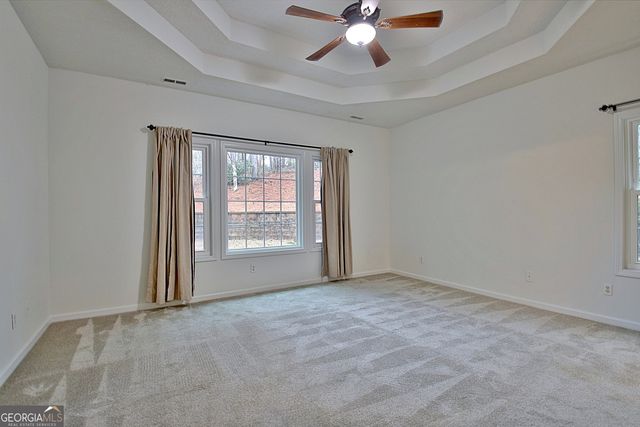 516 Terra Verte, Peachtree City, GA 30269