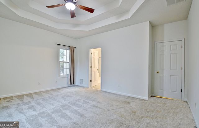 516 Terra Verte, Peachtree City, GA 30269