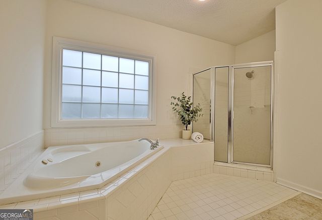 516 Terra Verte, Peachtree City, GA 30269