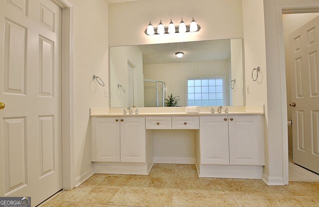 516 Terra Verte, Peachtree City, GA 30269