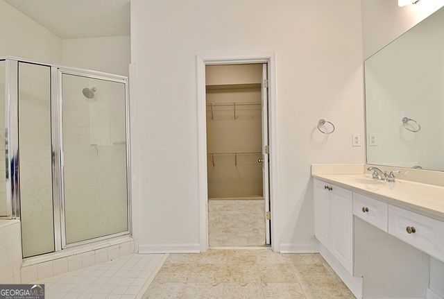 516 Terra Verte, Peachtree City, GA 30269