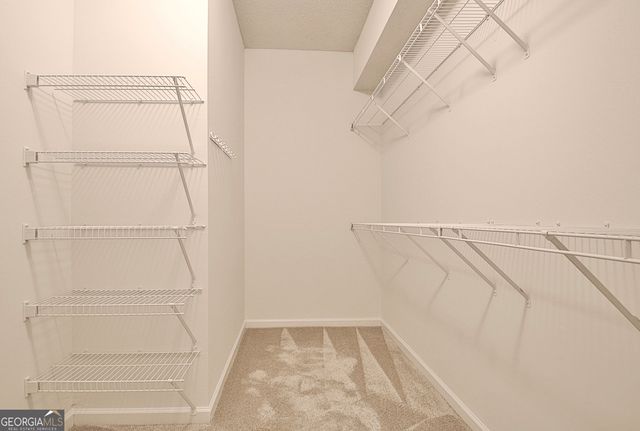 516 Terra Verte, Peachtree City, GA 30269