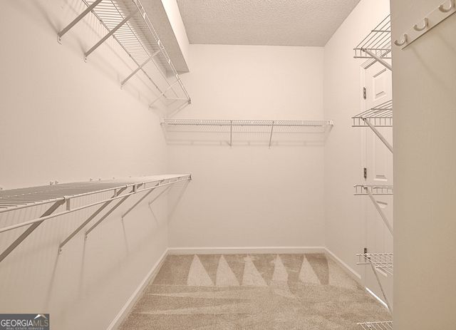 516 Terra Verte, Peachtree City, GA 30269