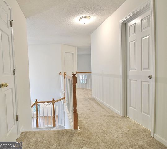 516 Terra Verte, Peachtree City, GA 30269