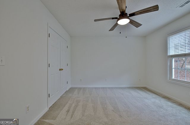 516 Terra Verte, Peachtree City, GA 30269