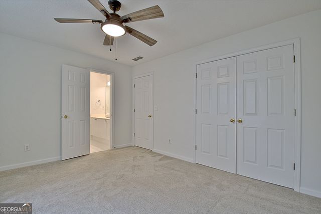 516 Terra Verte, Peachtree City, GA 30269