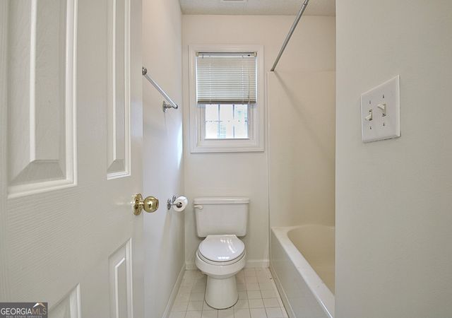 516 Terra Verte, Peachtree City, GA 30269